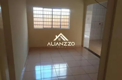 Casa residencial disponível para locação e venda no bairro vila tamandaré, ribeirão preto