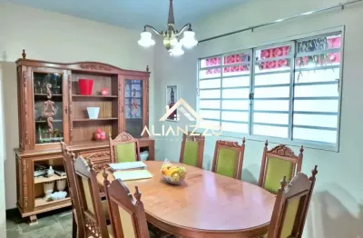 Casa com 3 quartos à venda no Ribeirânia, Ribeirão Preto 