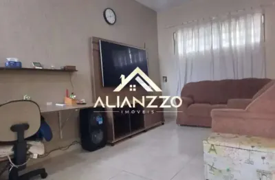 Casa com 4 quartos à venda no Jardim Manoel Penna, Ribeirão Preto 