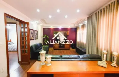 Casa residencial a venda no bairro sumarezinho, ribeirão preto-sp