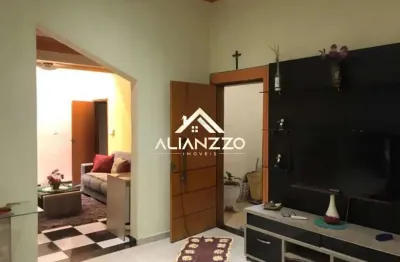 Casa residencial -  venda ? 306m² - jardim joaquim procópio de araújo ferraz - ribeirão preto/sp