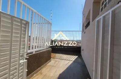 Casa residencial - venda - 112m² - vila tamandaré - ribeirão preto/sp