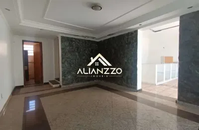 Imóvel comercial para locação e venda no bairro jardim sumaré em ribeirão preto/sp. alianzzo imóveis.