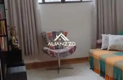 Casa padrão para venda sumarezinho em ribeirão preto/sp. alianzzo imóveis.