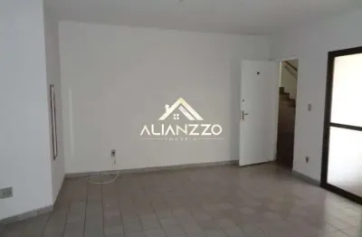 Apartamento padrão bairro vila amélia em ribeirão preto/sp. alianzzo imóveis.