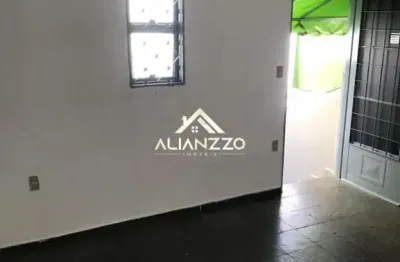 Casa e salão comercial no bairro centro em ribeirão preto/sp. alianzzo imóveis.