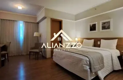 Apartamento padrão bairro jardim califórnia ribeirão em ribeirão preto/sp. alianzzo imóveis