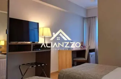 Apartamento padrão bairro jardim califórnia ribeirão em ribeirão preto/sp. alianzzo imóveis