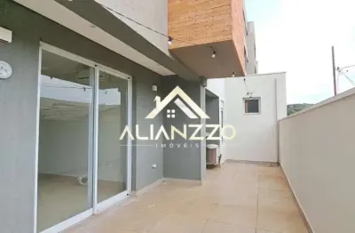 Apartamento padrão bairro city ribeirão em ribeirão preto/sp. alianzzo imóveis