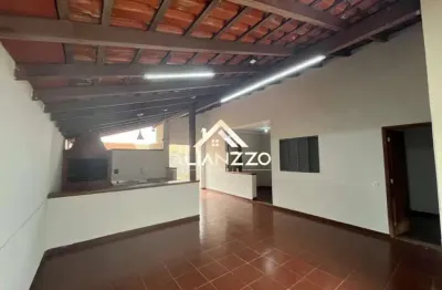 Sobrado residencial no bairro vila tamandaré em ribeirão preto/sp. alianzzo imóveis.