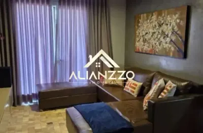 Apartamento padrão bairro parque dos lagos em ribeirão preto/sp. alianzzo imóveis.