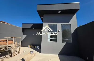 Casa residencial no bairro parque dos flamboyans em ribeirão preto/sp. alianzzo imóveis.