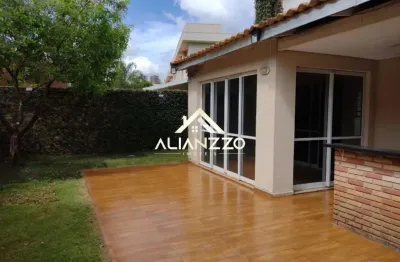 Casa em condomínio com 3 dormitórios à venda 188m² condomínio guaporé, ribeirão preto/sp r$ 1.650.000 | 3 dorms (1 suíte) | 2 vagas | lazer completo