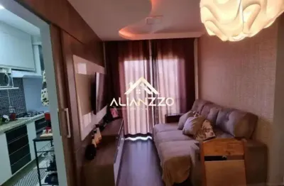 Apartamento para locação, 3 dormitórios, 2 vagas, belize residence, vila monte alegre ribeirão preto - sp