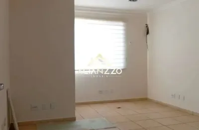 Sala comercial padrão bairro jardim sumaré em ribeirão preto/sp. alianzzo imóveis.