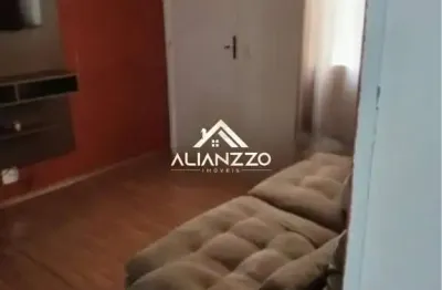 Apartamento padrão bairro jardim zara em ribeirão preto/sp. alianzzo imóveis.
