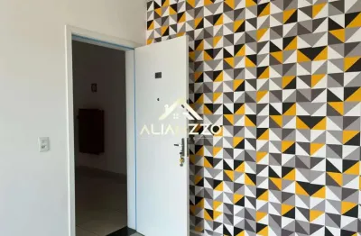 Apartamento padrão bairro sumarezinho em ribeirão preto/sp. alianzzo imóveis.