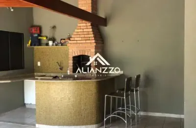 Sobrado residencial no bairro city ribeirão em ribeirão preto/sp. alianzzo imóveis.