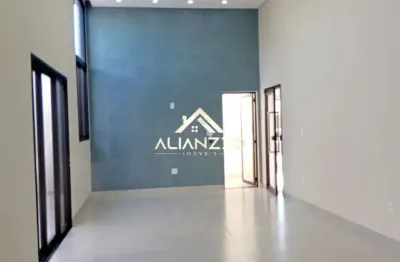 Casa padrão bairro vila monte alegre em ribeirão preto/sp. alianzzo imóveis.