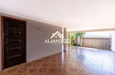 Casa comercial no bairro campos elíseos em ribeirão preto/sp. alianzzo imóveis.