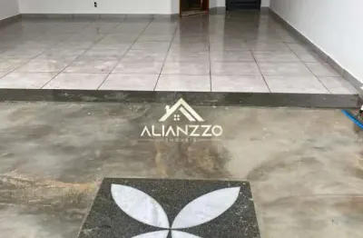 Casa residencial no bairro vila monte alegre em ribeirão preto/sp. alianzzo imóveis.