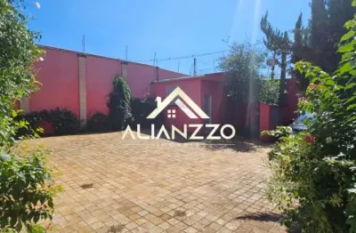 Ponto comercial no bairro vila monte alegre em ribeirão preto/sp. alianzzo imóveis.