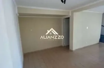 Casa residencial no bairro jardim josé sampaio júnior em ribeirão preto/sp. alianzzo imóveis.