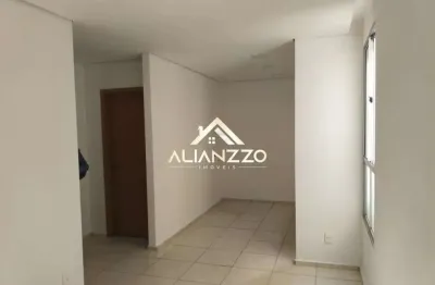 Apartamento padrão no bairro jardim paulistano de ribeirão preto/sp. alianzzo imóveis.