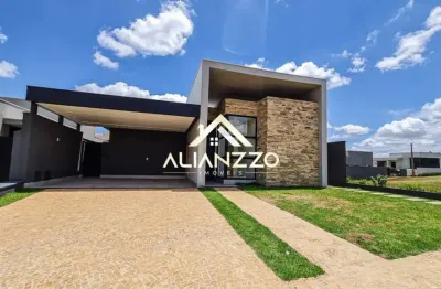 Casa residencial no bairro residencial alto do castelo em ribeirão preto/sp. alianzzo imóveis.