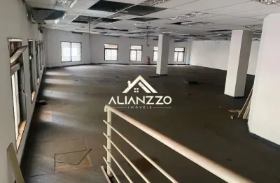 Ponto comercial no bairro centro em ribeirão preto/sp. alianzzo imóveis.
