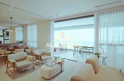 Apartamento edifício cidade de ouro preto de ribeirão preto/sp. alianzzo imóveis.