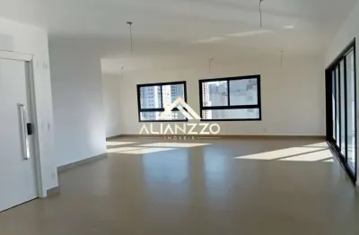 Apartamento para venda no bairro jardim olhos d`água ii de ribeirão preto/sp. alianzzo imóveis.