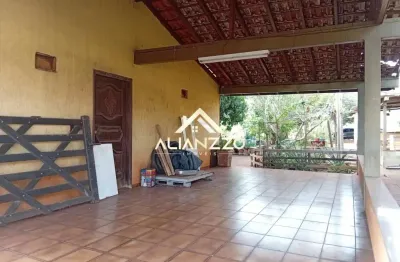 Chacara no bairro alto do ipiranga em ribeirão preto/sp. alianzzo imóveis.