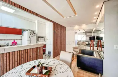 Cobertura alto padrão, residence nova aliança em ribeirão preto/sp. alianzzo imóveis.