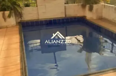 Sobrado residencial e comercial no bairro campos elíseos em ribeirão preto/sp. alianzzo imóveis.