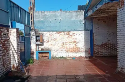 Imóvel comercial no bairro vila albertina em ribeirão preto/sp. alianzzo imóveis.