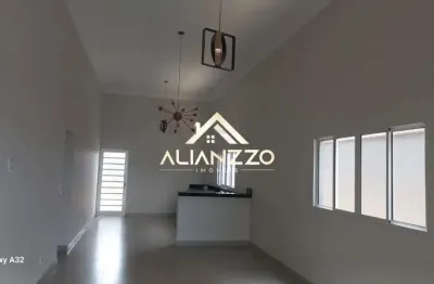 Casa de condómino residencial localizada no bairro quinta da mata em ribeirão preto/sp. alianzzo imóveis.