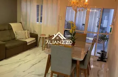 Casa padrão jardim manoel penna - em ribeirão preto/sp. alianzzo imoveis.