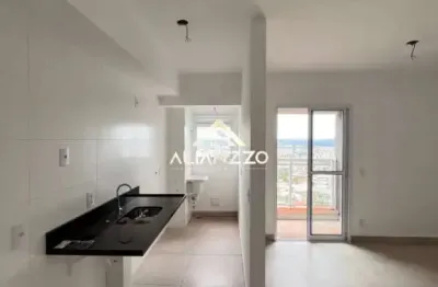 Apartamento padrão a venda no jardim sumaré - ribeirão preto/sp, alianzzo imóveis.