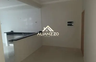 Apartamento padrão localizado no jardim paulistano de ribeirão preto/sp. alianzzo imóveis.