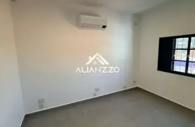 Imóvel comercial no bairro vila seixas em ribeirão preto/sp. alianzzo imóveis.