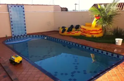 Excelente localização e conforto - encontre seu novo lar com a alianzzo imóveis.