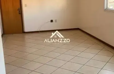 Apartamento padrão localizado no jardim paulista ribeirão preto/sp. alianzzo imóveis.