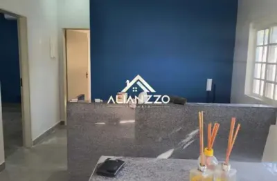 Imóvel comercial no bairro campos elíseos em ribeirão preto/sp. alianzzo imóveis.