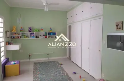Casa comercial no bairro jardim são luiz em ribeirão preto/sp. alianzzo imóveis.