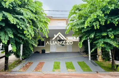 Sobrado com conforto e elegância à venda no condomínio evidence resort 193m² construídos | 3 dormitórios | área gourmet | aceita permuta ribeirão preto/sp próximo ao shopping plaza mirante sul