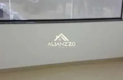 Ponto comercial à venda no Nova Ribeirânia, Ribeirão Preto 