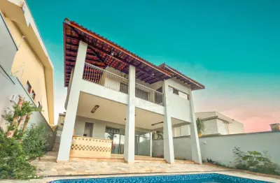 Excelente localização e conforto - encontre seu novo lar com a alianzzo imóveis.