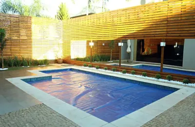 Excelente localização e conforto - encontre seu novo lar com a alianzzo imóveis.