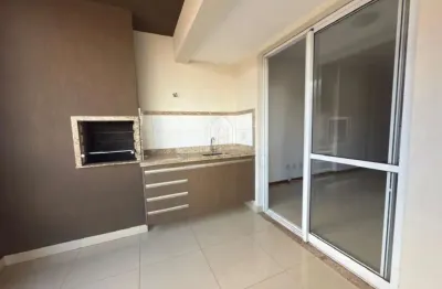 Apartamento jardim paulista em ribeirão preto/sp. alianzzo imóveis.